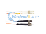 EFN110-STLC-33