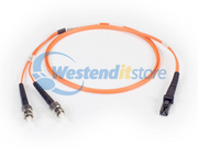 EFN110-STLC-66