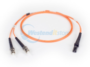 EFN110-STLC-9