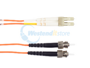 EFN110-STLC-9