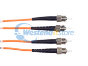 EFN110-STST-01