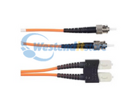 EFN110-STST-10