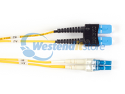 EFN310-001M-SCLC