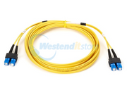 EFN310-002M-SCSC
