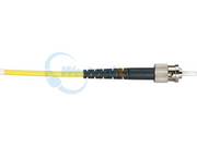 EFN310-002M-STST