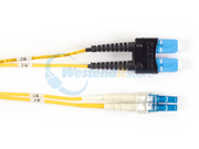 EFN310-003M-SCLC