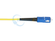 EFN310-003M-SCSC