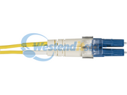 EFN310-005M-LCLC