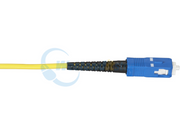 EFN310-015M-SCSC