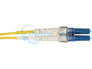 EFN310-030M-LCLC