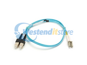EFNT010-001M-SCLC