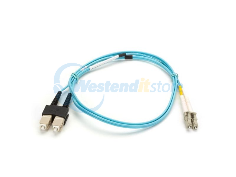 EFNT010-002M-SCLC