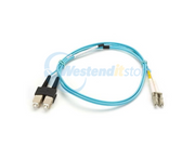 EFNT010-002M-SCLC
