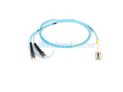 EFNT010-002M-STLC