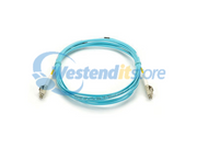 EFNT010-003M-LCLC