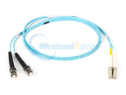 EFNT010-003M-STLC