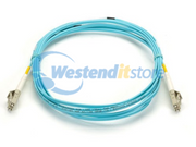 EFNT010-005M-LCLC