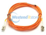EFP110-LCLC-17