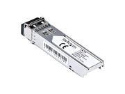 EG3B0000086-ST