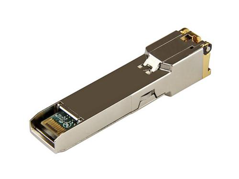 EG3B0000087-ST
