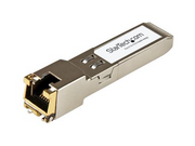 EG3B0000087-ST