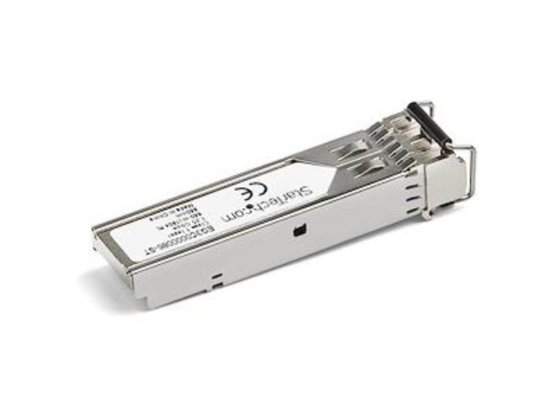 EG3C0000086-ST