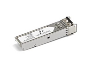 EG3C0000086-ST