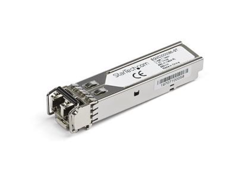 EG3C0000086-ST