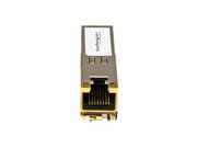 EG3C0000087-ST