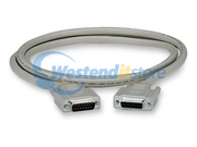 EGM16T-0005-MF