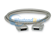 EGM16T-0010-MF