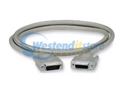 EGM16T-0025-MF