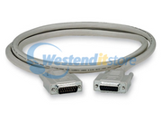 EGM16T-0050-MF