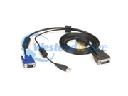 EHNSECURE2-0006