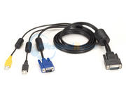 EHNSECURE3-0006