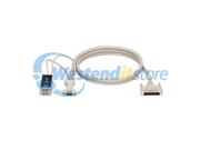 EHNUSB-0001
