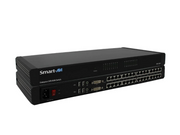 EKS-3202-PRO