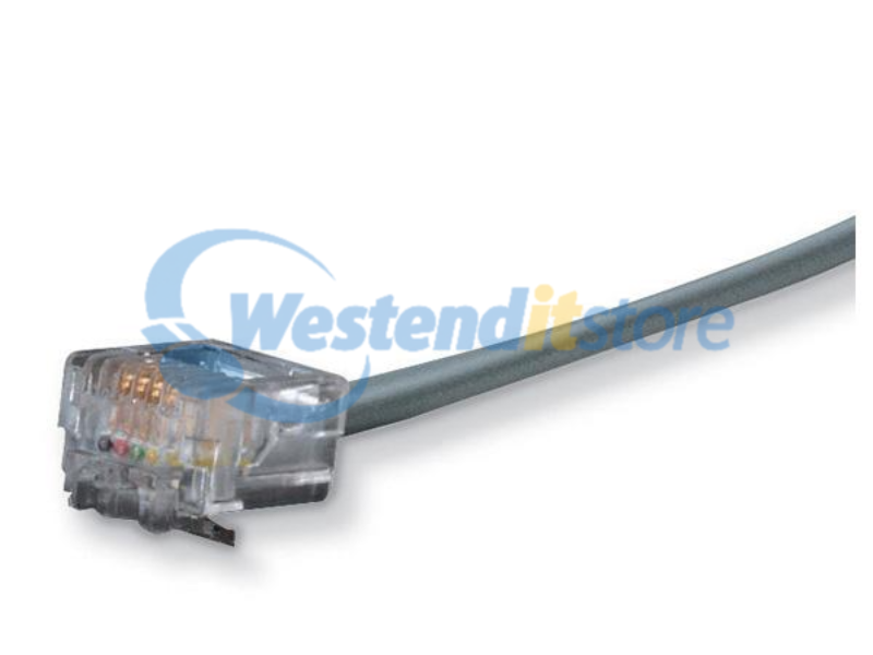 EL04MS-MM-50