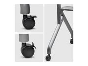 ELB1-TV-CART