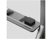 ELB1-TV-CART