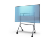 ELB1-TV-CART