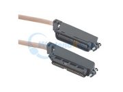 ELN25T-0050-MF