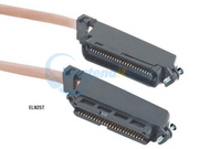 ELN25T-MM-25
