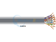 ELN25TA-1000