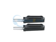 ELN25TP-MM-30