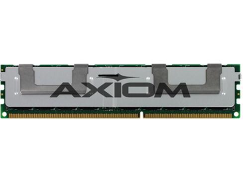 EM4D-AX