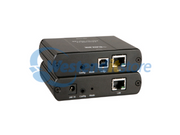 EMD100USB