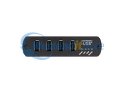 EMD100USB-R