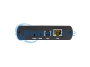 EMD100USB-T
