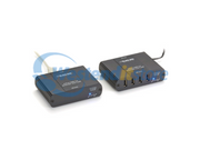 EMD100USB